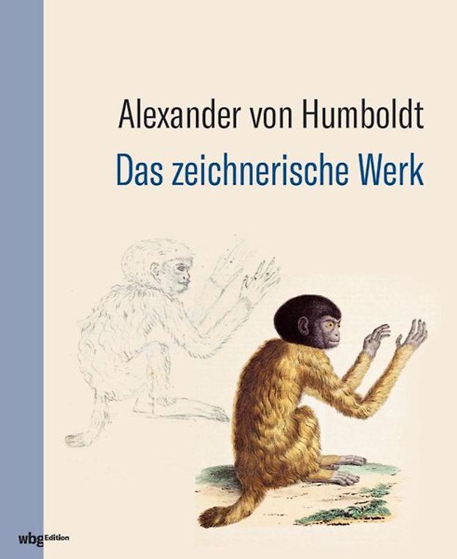 Das zeichnerische Werk
