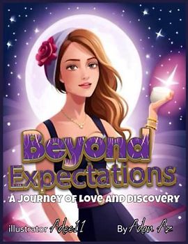 Beyond Expectations: A Journey of Love and Discovery