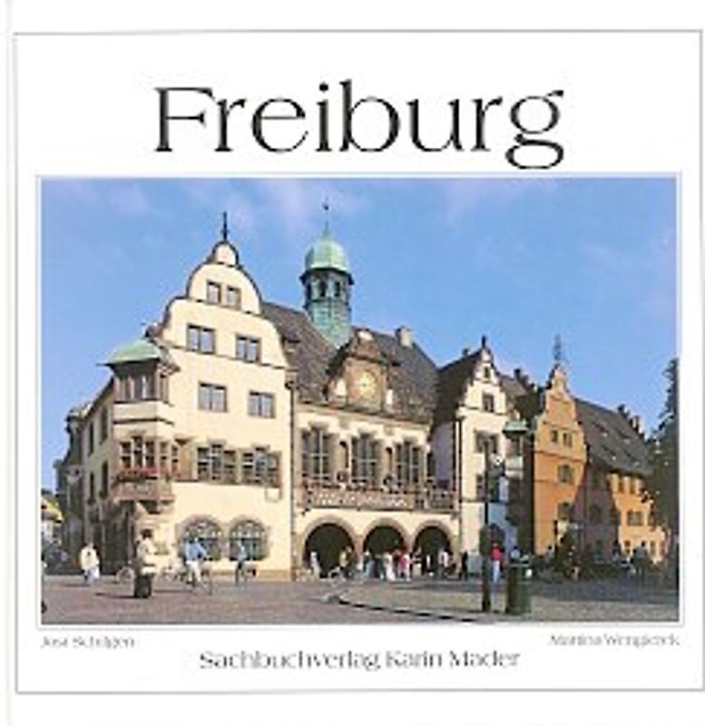 Freiburg