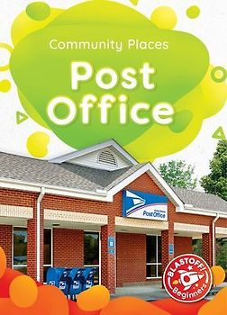 Post Office