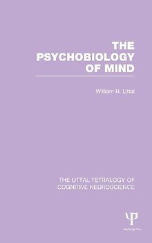 The Psychobiology of Mind