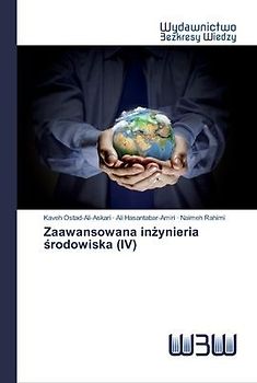 Zaawansowana in¿ynieria ¿rodowiska (IV)