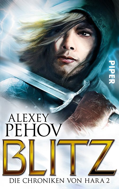 Blitz