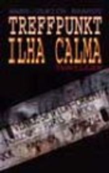 Treffpunkt Ilha Calma