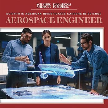 Aerospace Engineer