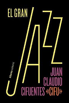 El gran jazz