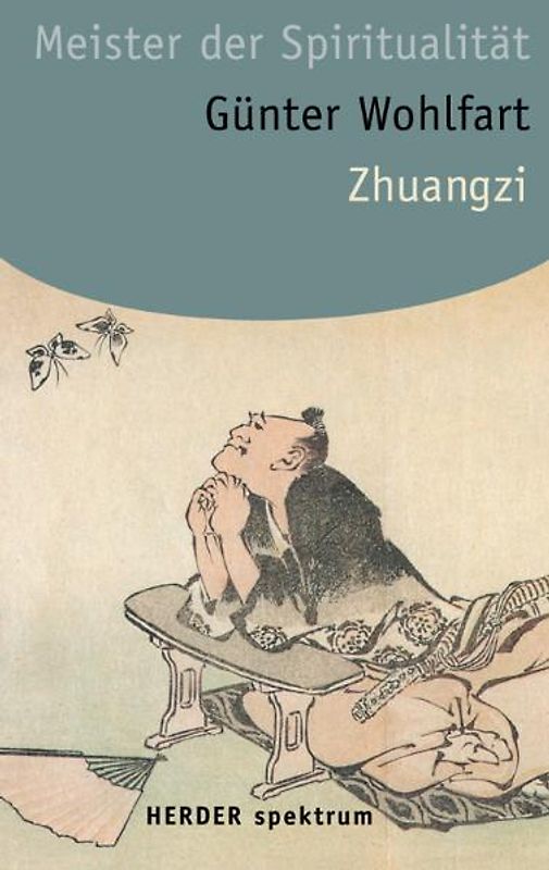 Zhuangzi