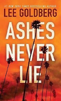 Ashes Never Lie
