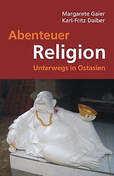 Abenteuer Religion