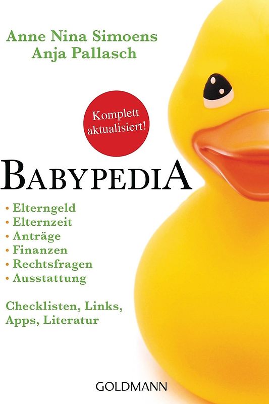 Babypedia