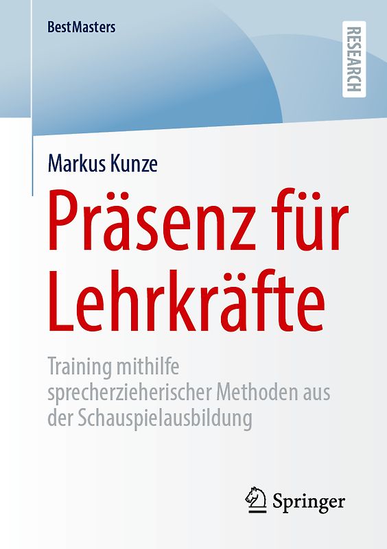 Präsenz für Lehrkräfte