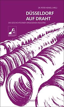 Düsseldorf auf Draht