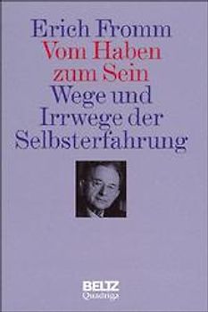 Von der Kunst des Zuhörens