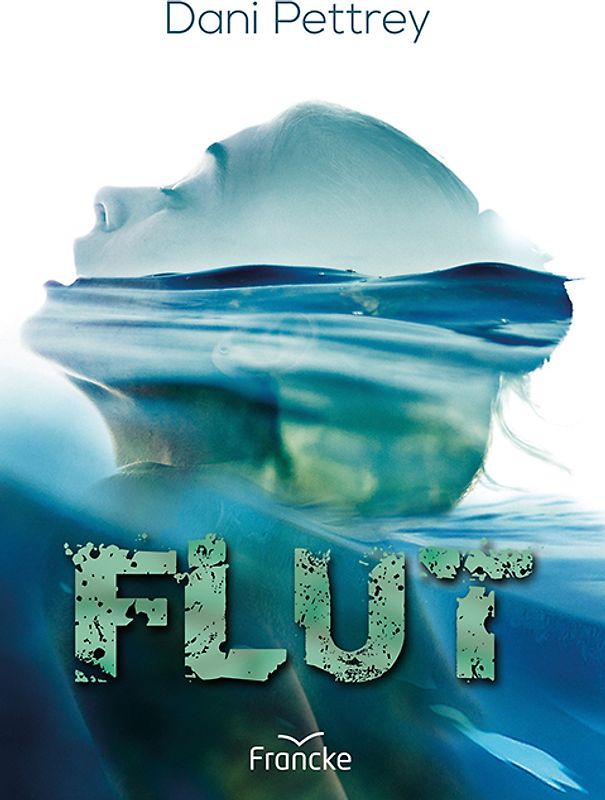 Flut
