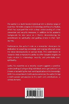 Philosophy of Time Travel in Science Fiction