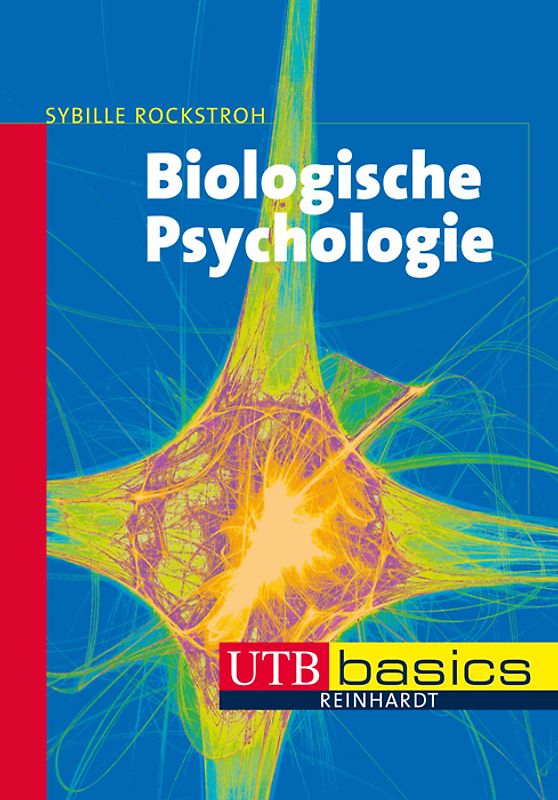 Biologische Psychologie