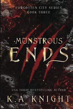 Monstrous Ends