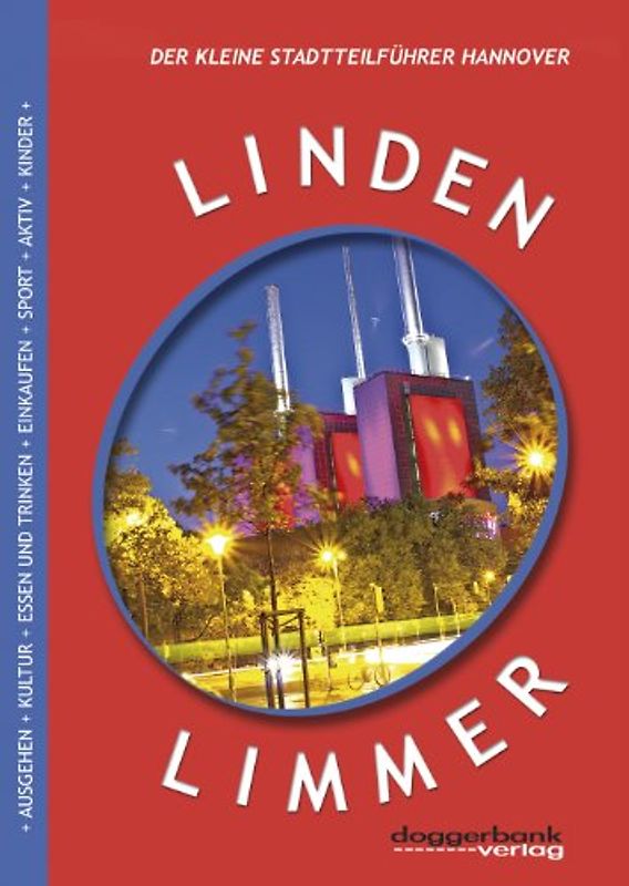Linden-Limmer