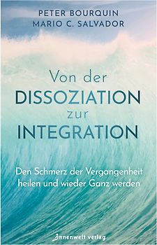 Von der Dissoziation zur Integration