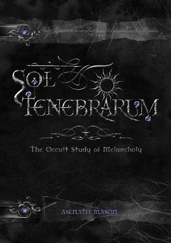 Sol Tenebrarum