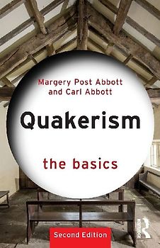 Quakerism