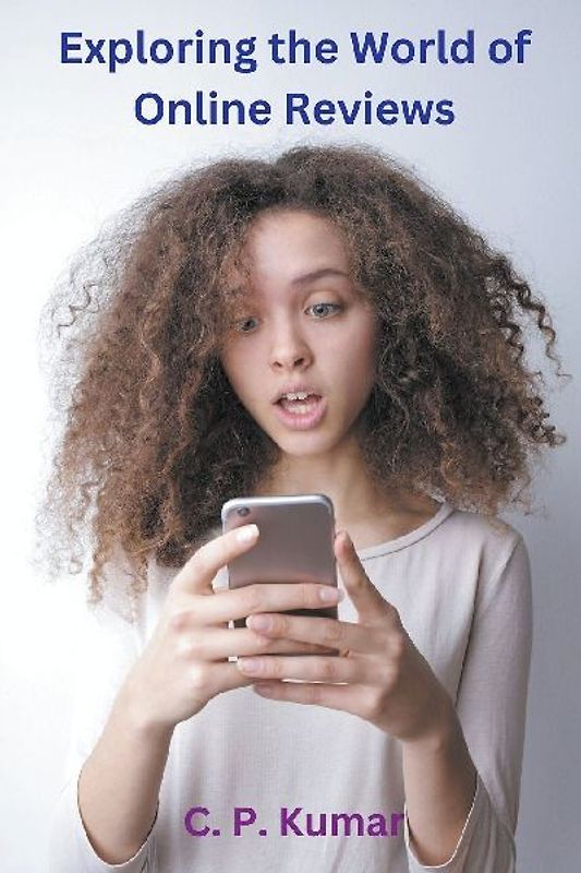 Exploring the World of Online Reviews