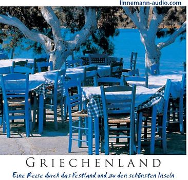 Griechenland