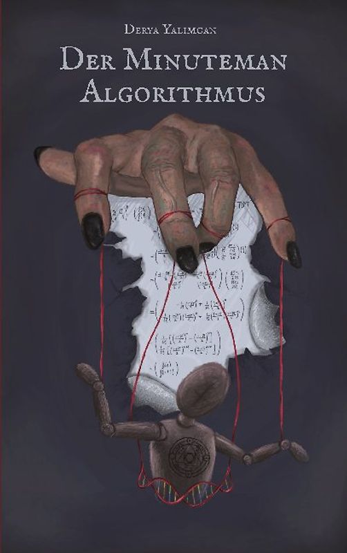 Der Minuteman-Algorithmus