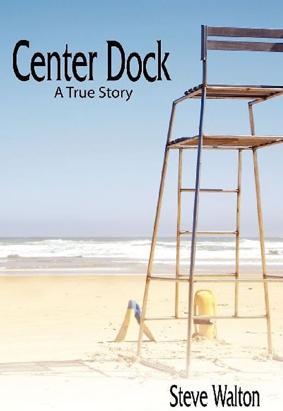Center Dock