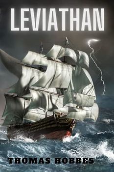 Leviathan (Annotated)