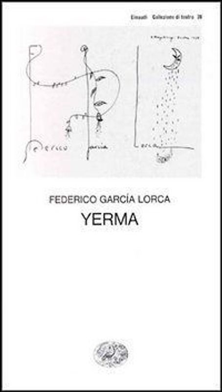 Yerma