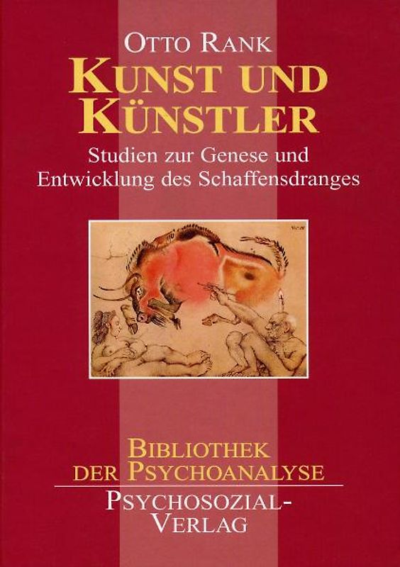 Kunst und Künstler