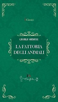 La fattoria degli animali