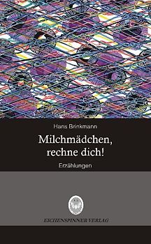 Milchmädchen, rechne dich!