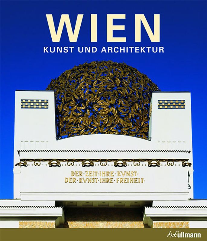 Wien