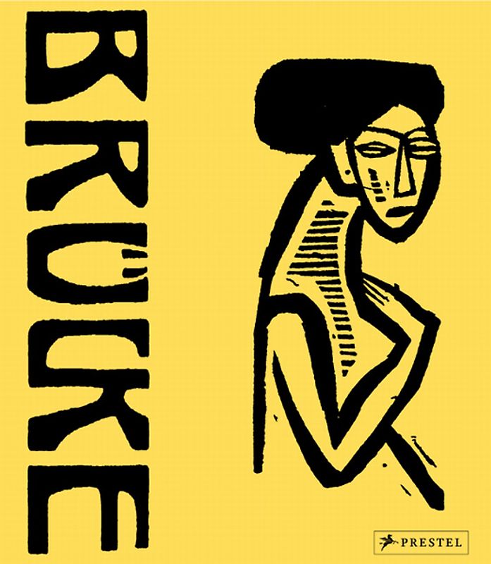 Künstlergemeinschaft Brücke