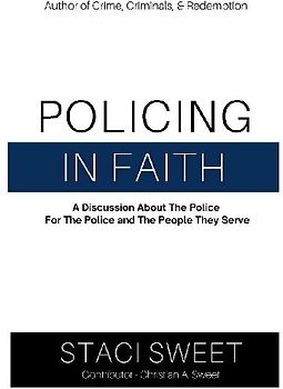 Policing in Faith