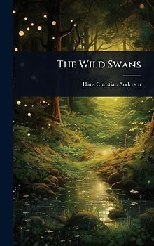 The Wild Swans