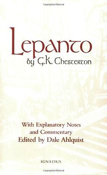 Lepanto