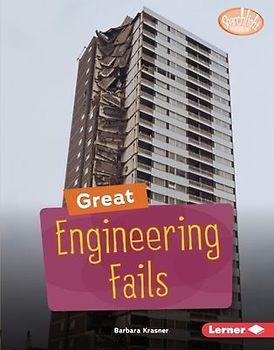 Great Engineering Fails