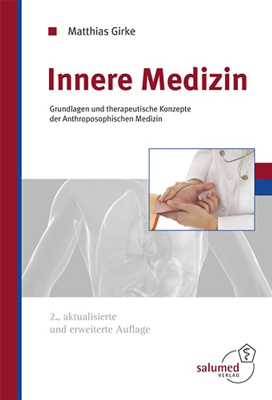Innere Medizin