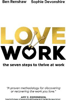 Lovework