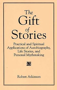 The Gift of Stories