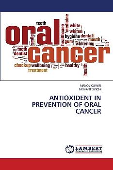 ANTIOXIDENT IN PREVENTION OF ORAL CANCER