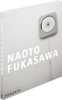 Naoto Fukasawa
