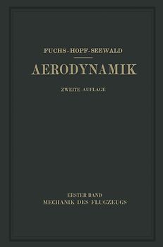 Aerodynamik