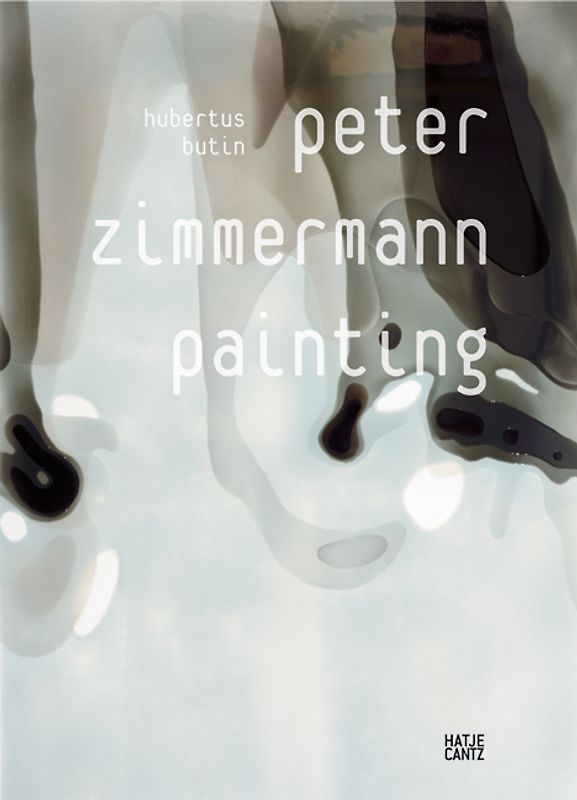 Peter Zimmermann