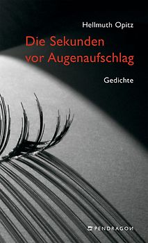 Die Sekunden vor Augenaufschlag