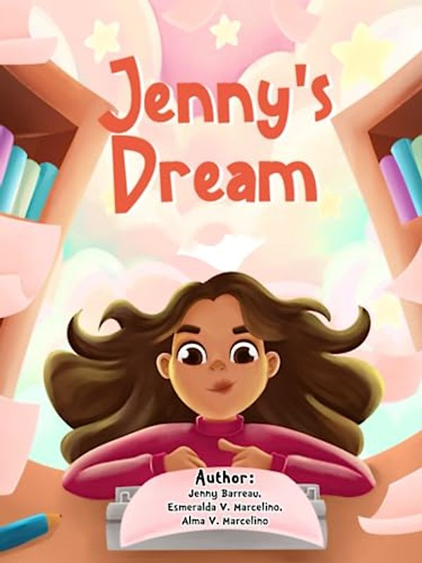 Jenny's Dream