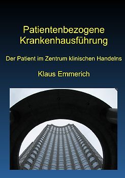Patientenbezogene Krankenhausführung